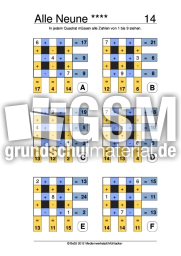 Alle Neune @@@@14.pdf